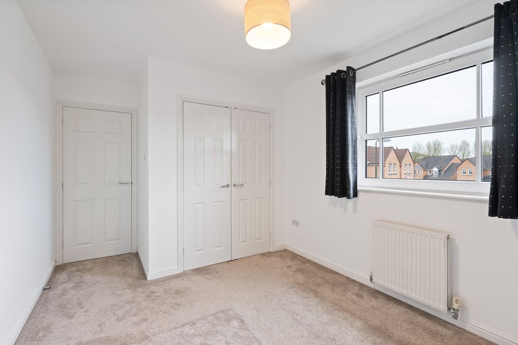 Additional image 16 of 4 bed detached house for saleMarjory Place, Bathgate EH48