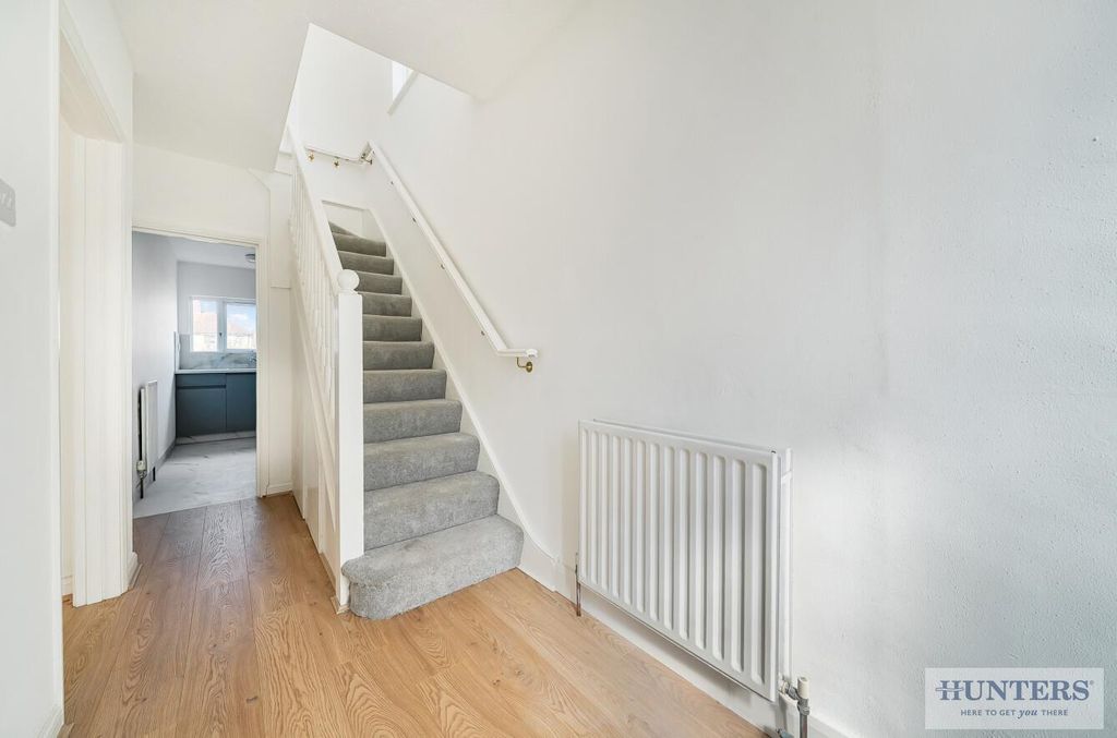 Additional image 2 of 3 bed end terrace house for saleAbbey Road, Belvedere DA17