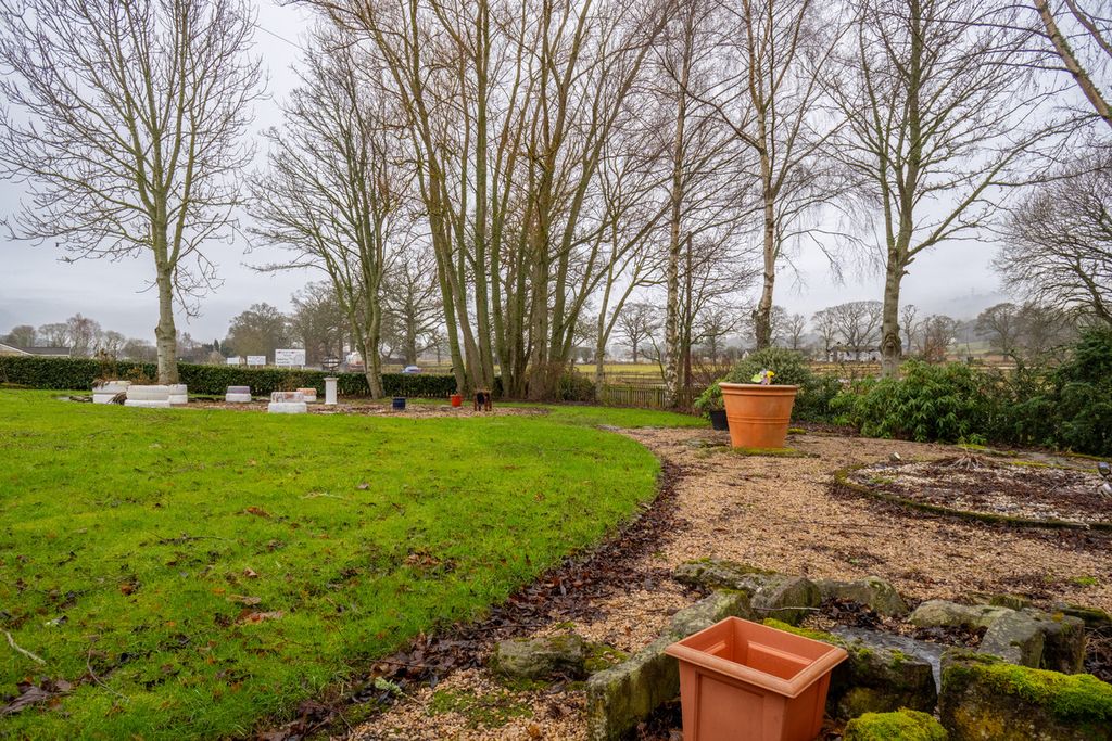 Additional image 32 of 6 bed detached house for sale10-12 Tomich, Beauly IV4