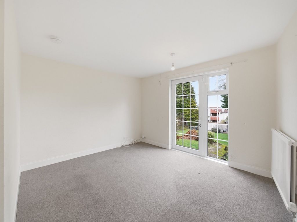 Additional image 13 of 3 bed bungalow for sale4 Station Loan, Balerno EH14