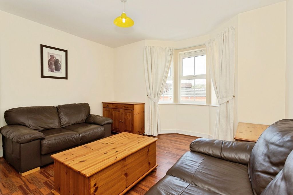 Additional image 3 of 2 bed flat for saleChepstow Close, Colburn, Catterick Garrison DL9