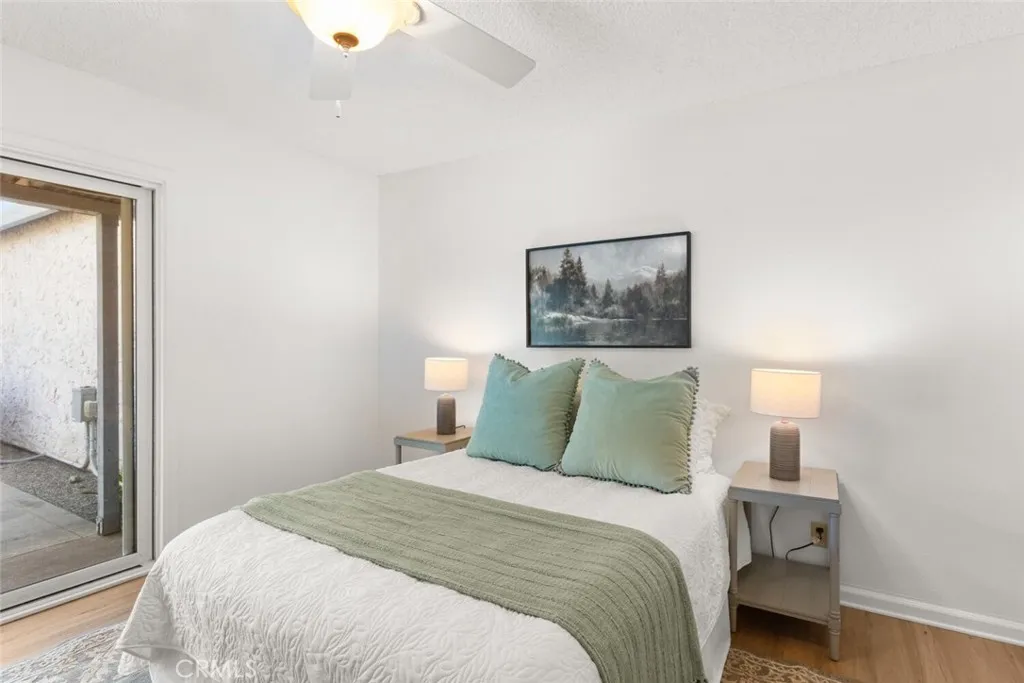 Additional image 18 of 991 Flying V Street, Chico, CA 95928