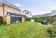 Additional image 26 of Carora Crescent, Milton Keynes MK8