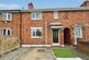 Locarno Road, Doncaster DN8