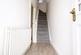 Additional image 16 of Swan Road, Baglan, Port Talbot, SA12