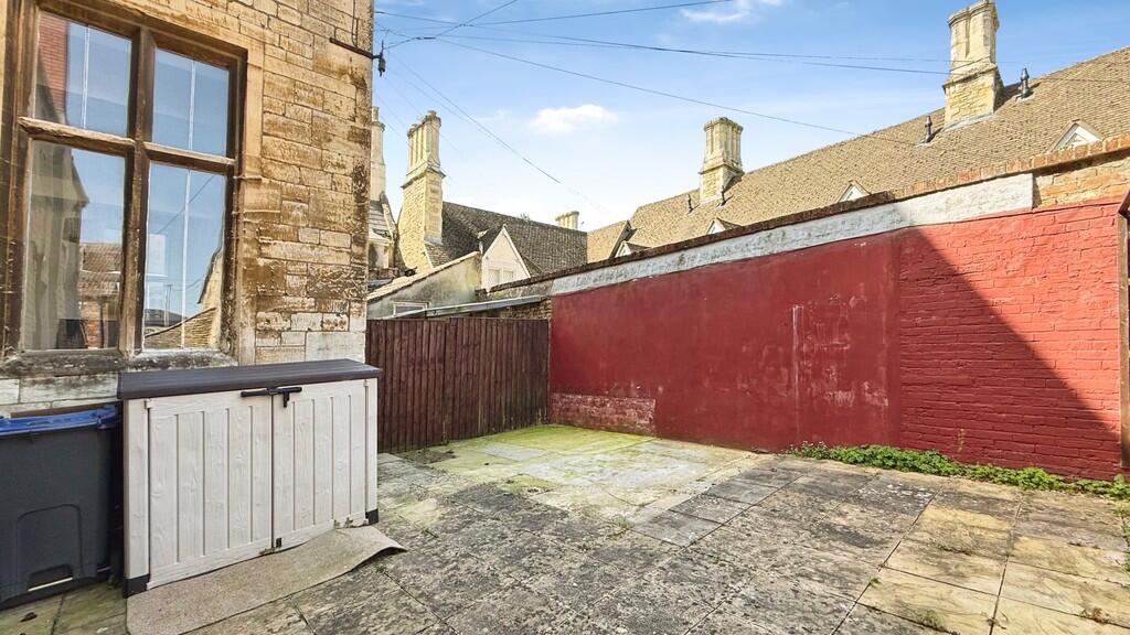 Additional image 2 of Church Street, Trowbridge