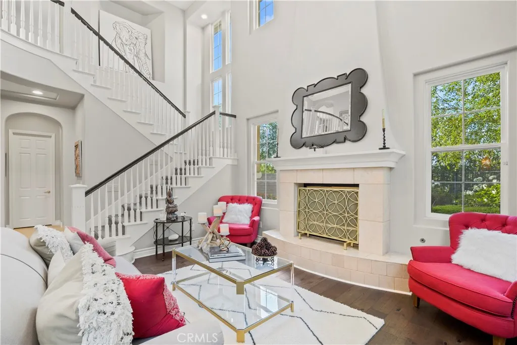 Additional image 83 of 27018 Woodlands Dr, Valencia, CA 91355
