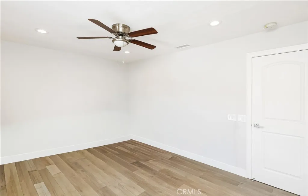 Additional image 59 of 18 Heritage, Irvine, CA 92604