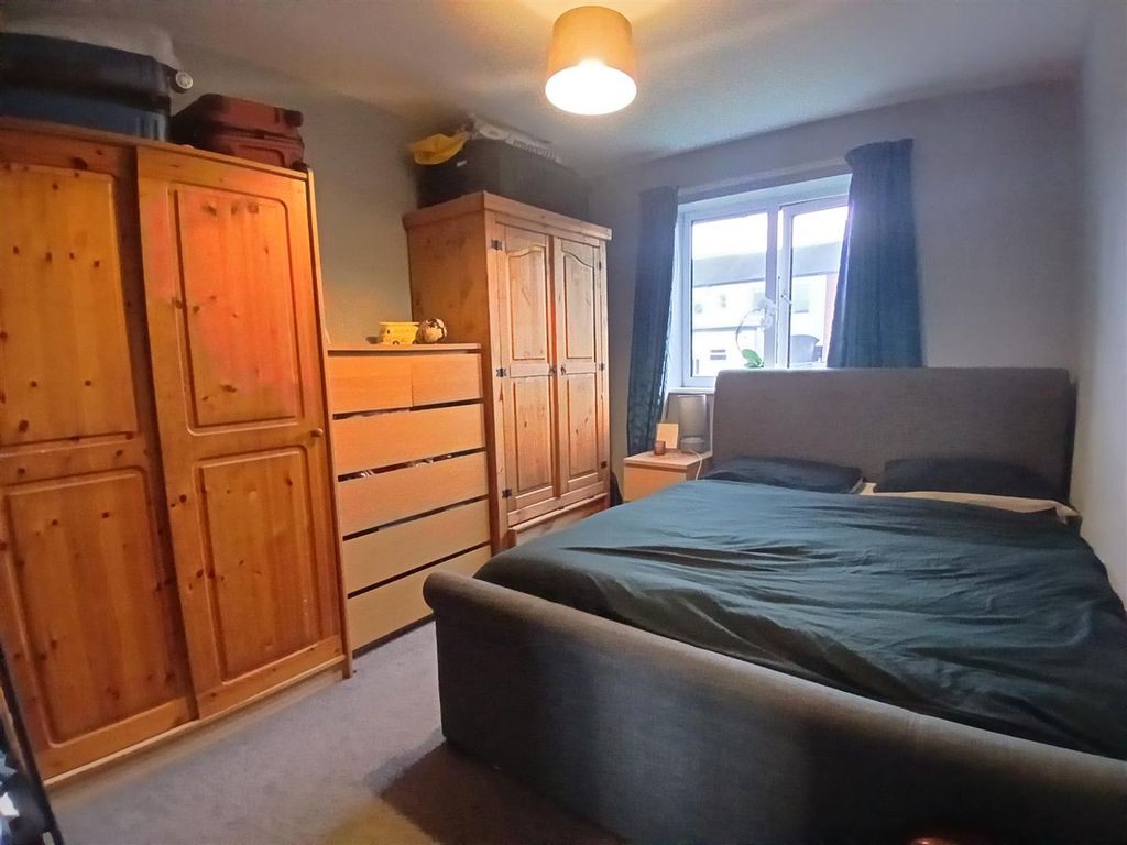 Additional image 7 of 1 bed maisonette for saleThorncliffe Way, Ansley Common, Nuneaton CV10