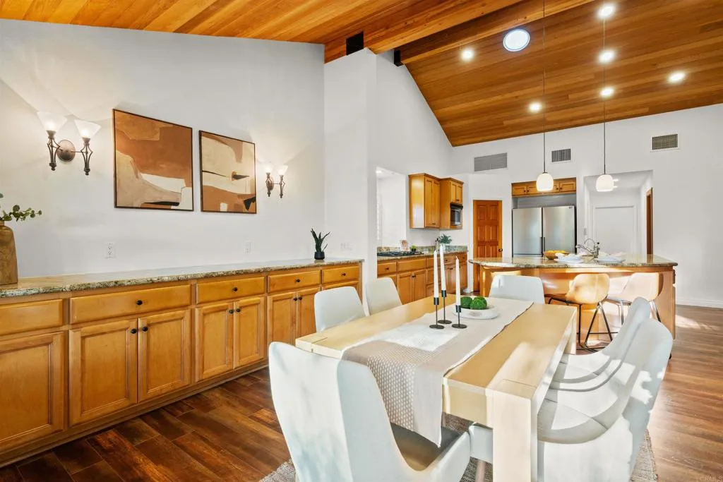 Additional image 91 of 1062 Monterey Vista Way, Encinitas, CA 92024