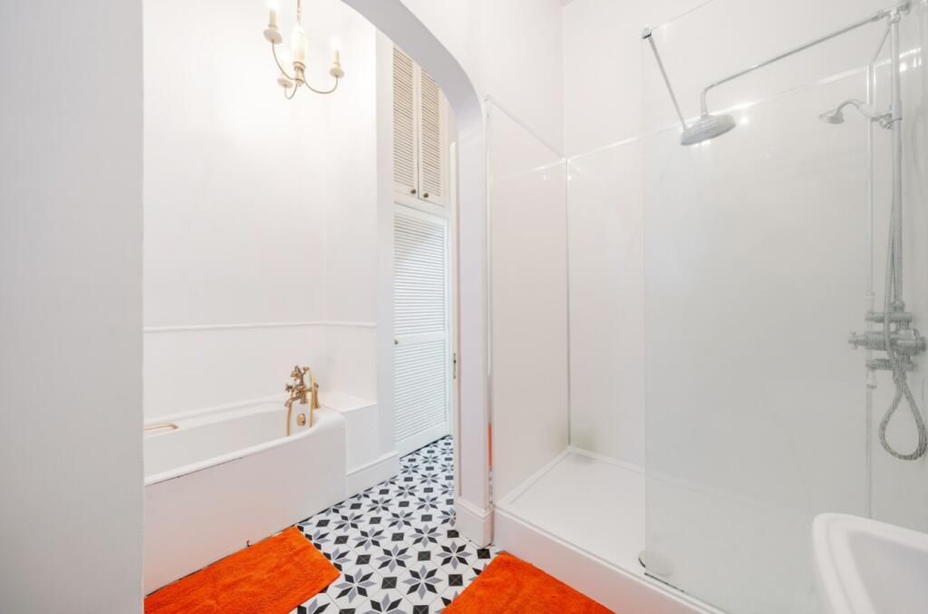 Additional image 12 of 2 bed flat for saleFlat 6, 51 Bargate, Grimsby DN34