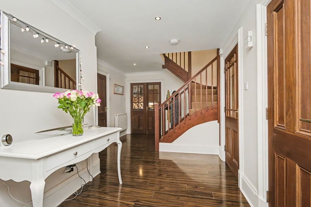 Additional image 3 of 4 bed terraced house for saleBlacklaws, Anstruther KY10