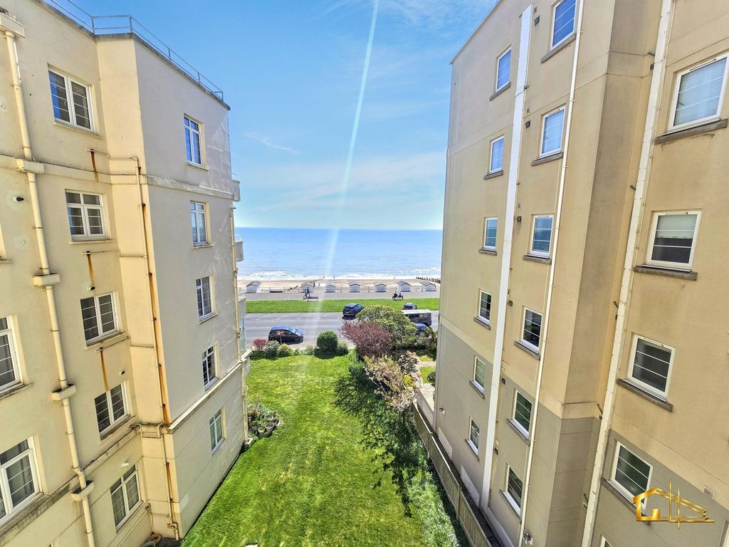 Additional image 22 of 2 bed flat for saleMotcombe Court, Bedford Avenue, Bexhill-On-Sea TN40