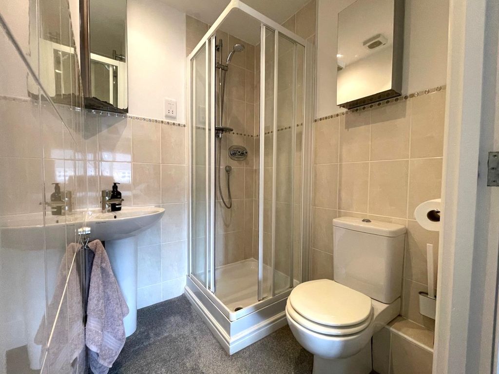 Additional image 7 of 2 bed flat for saleWilliams Court, Biggleswade SG18