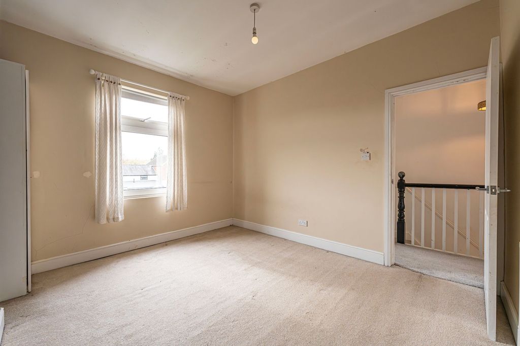Additional image 24 of 3 bed terraced house for saleBroadwalk, Caerleon NP18