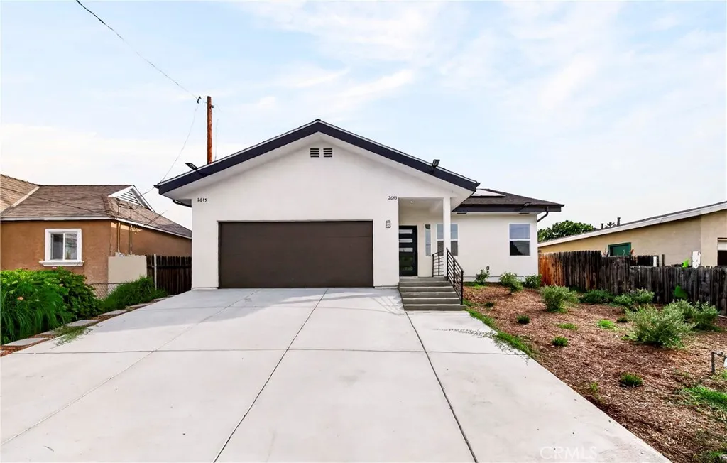 Additional image 2 of 2643 Tenth Street, Riverside, CA 92507