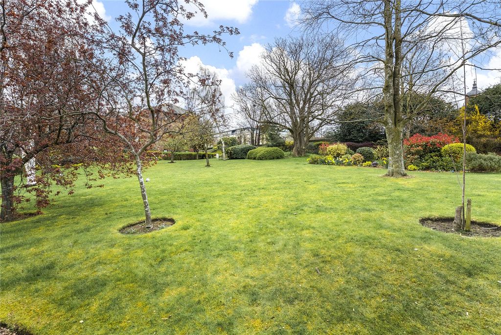 Additional image 39 of 5 bed terraced house for sale83 Orchard Brae Avenue, Craigleith, Edinburgh EH4