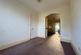 Additional image 2 of High Street, Ceredigion SA48