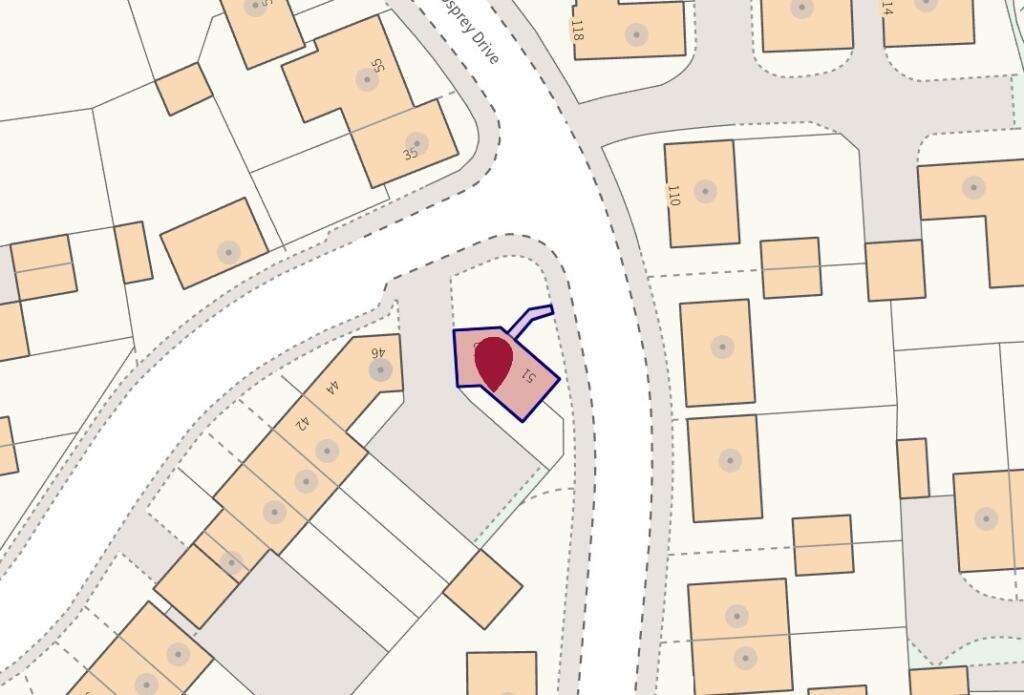 Additional image 12 of Osprey Drive, St. Albans, Hertfordshire, AL4