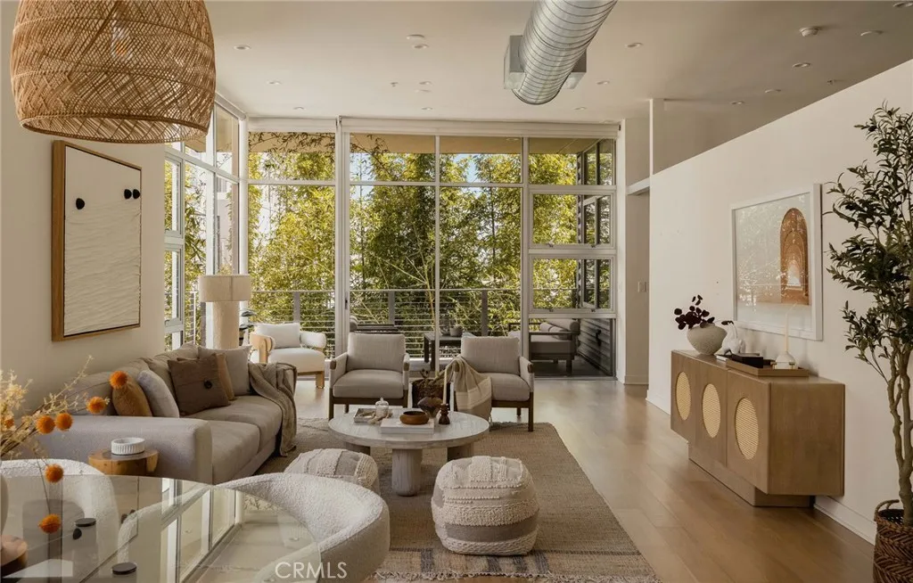Additional image 34 of 4080 Glencoe Ave Unit 311, Marina Del Rey, CA 90292