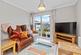 Additional image 15 of Renwick Avenue, Rainhill, L35