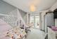Additional image 14 of Belgrave Close, Swansea SA4