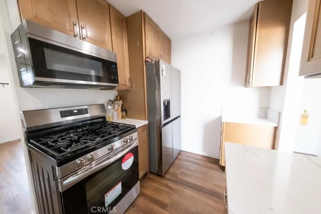 Additional image 24 of 15719 Romar Street, North Hills, CA 91343
