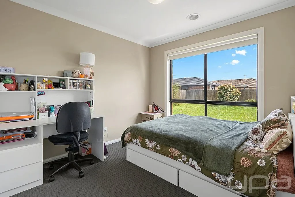 Additional image 7 of 101 Rees Road, Weir Views VIC 3338