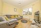 Sandmartin Crescent, Stanway, COLCHESTER photo 3