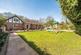 Additional image 34 of Orpington Road, Chislehurst