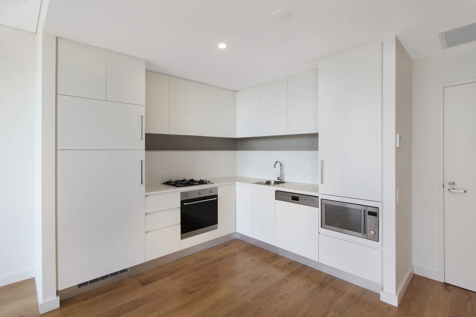 Additional image 4 of 1506/3 Mooltan Ave, Macquarie Park NSW 2113