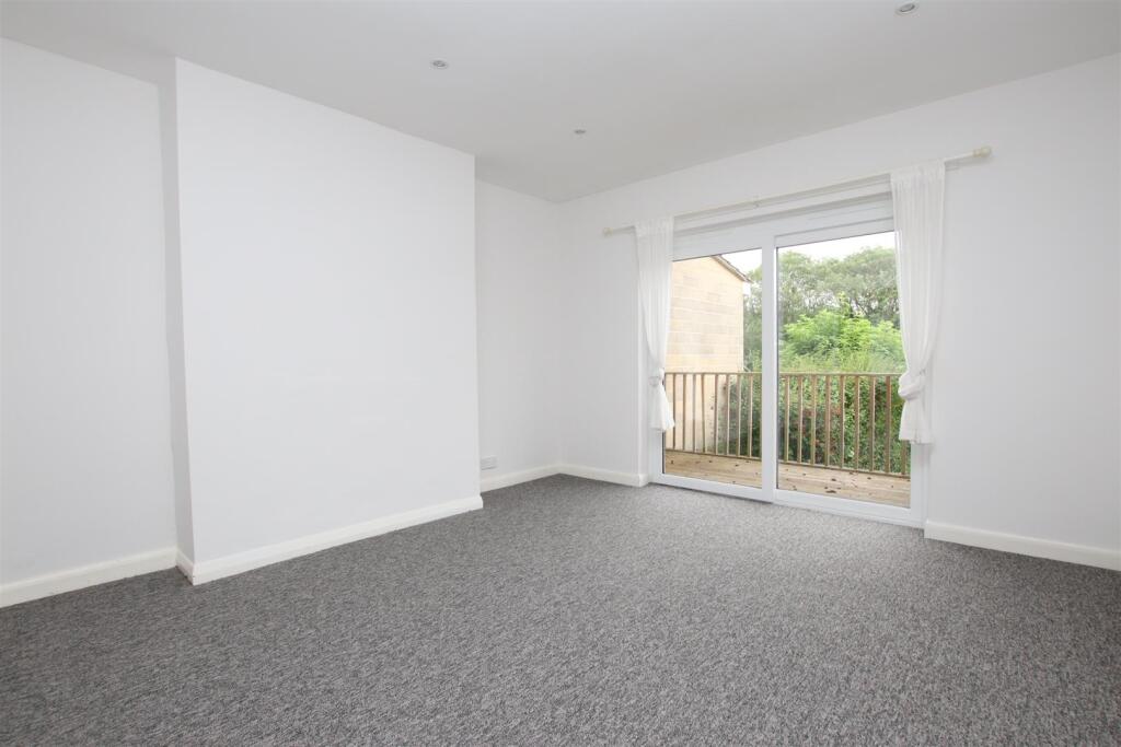 Additional image 5 of Cedric Road, Bath, BA1