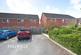 Additional image 18 of Sutton Avenue, Silverdale, ST5