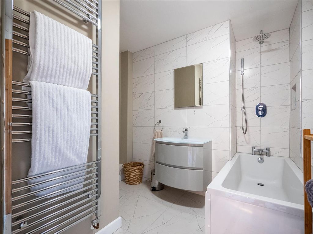 Additional image 30 of 5 bed detached house for saleNormanby Chase, Altrincham WA14