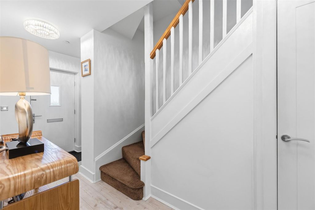 Additional image 5 of 5 bed town house for saleBwlchygwynt, Llanelli SA15