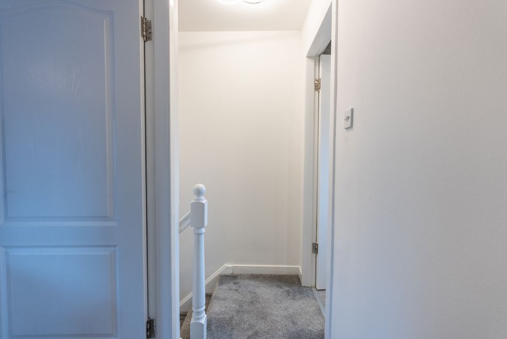 Additional image 18 of 2 bed terraced house for saleCoronation Road, Motherwell ML1
