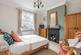 Additional image 12 of Englefield Road, London, N1