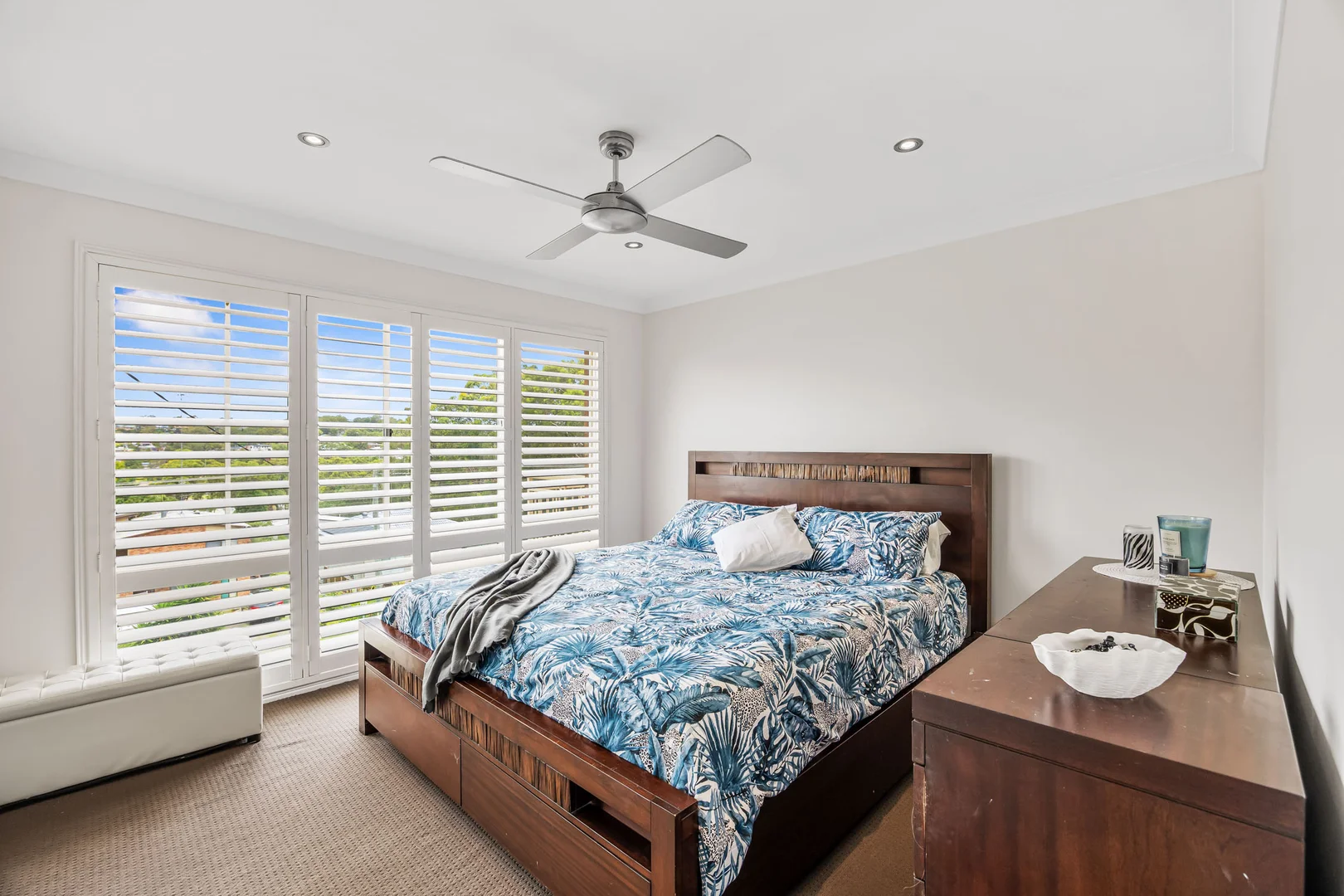 Additional image 9 of 31 Fern Street, Arcadia Vale NSW 2283