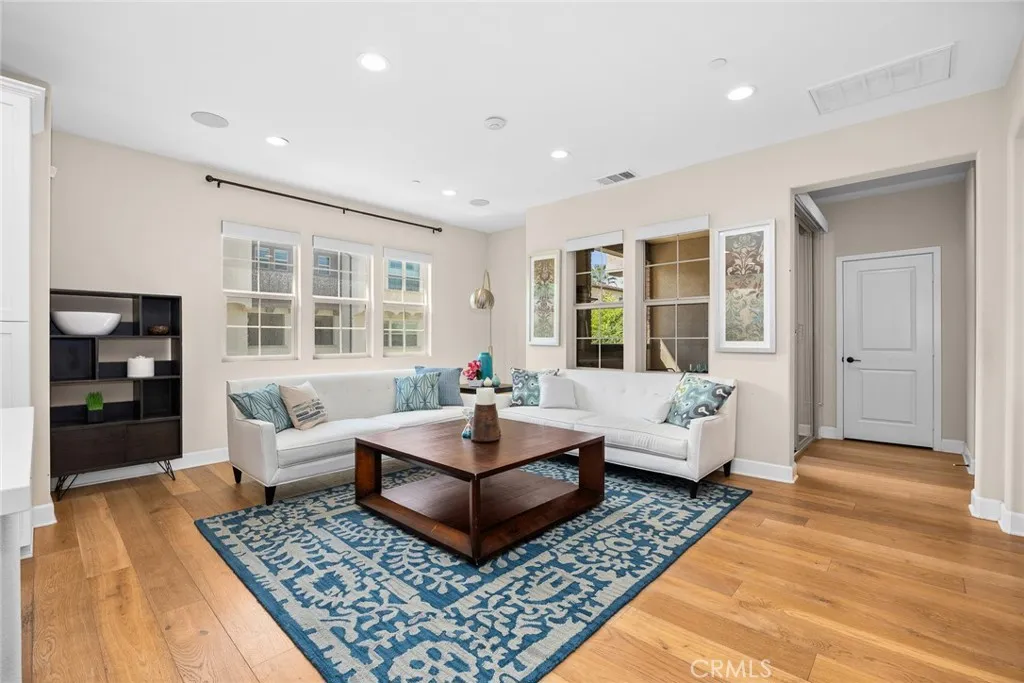 Additional image 50 of 843 Orchid Way Unit D, Azusa, CA 91702