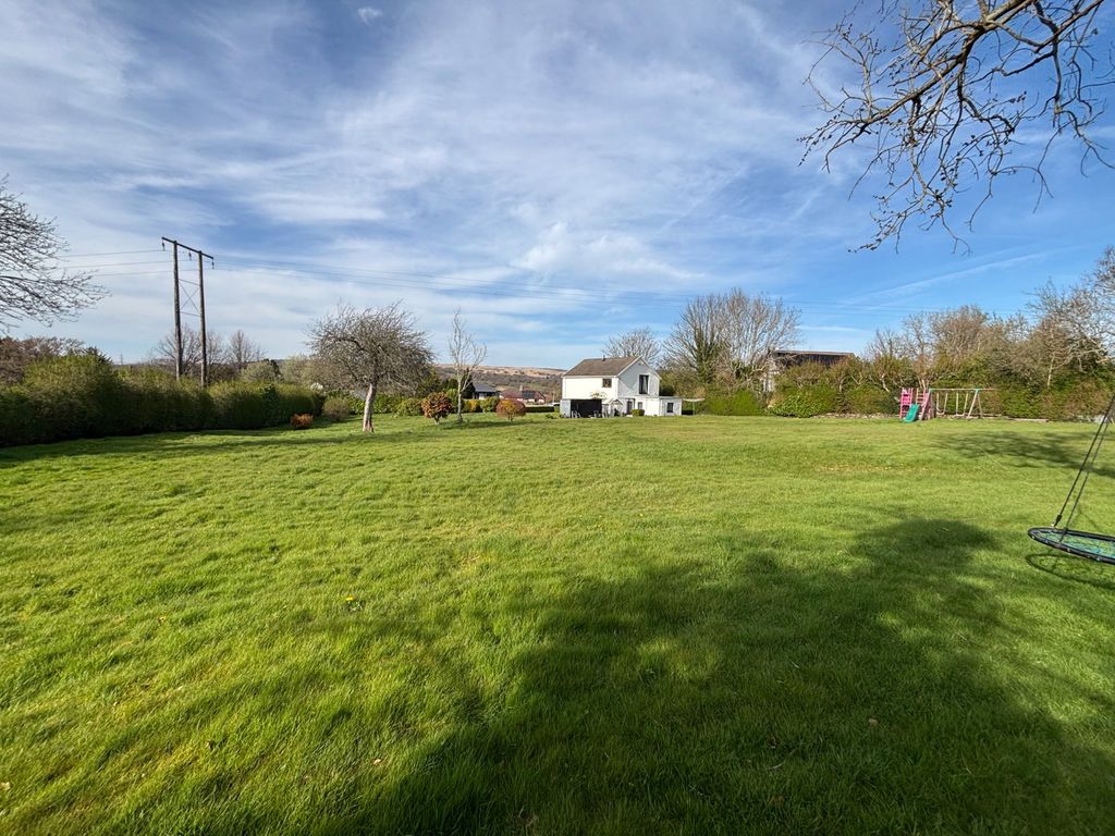 Additional image 20 of 3 bed detached house for saleBrynheulog, Hirwaun Road, Penywaun, Aberdare CF44