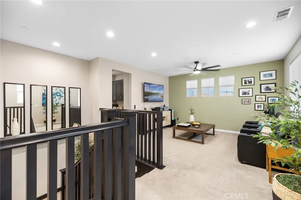 Additional image 18 of 34743 Serissa Court, Murrieta, CA 92563