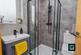 Additional image 26 of Slingsby, Tamworth, B77