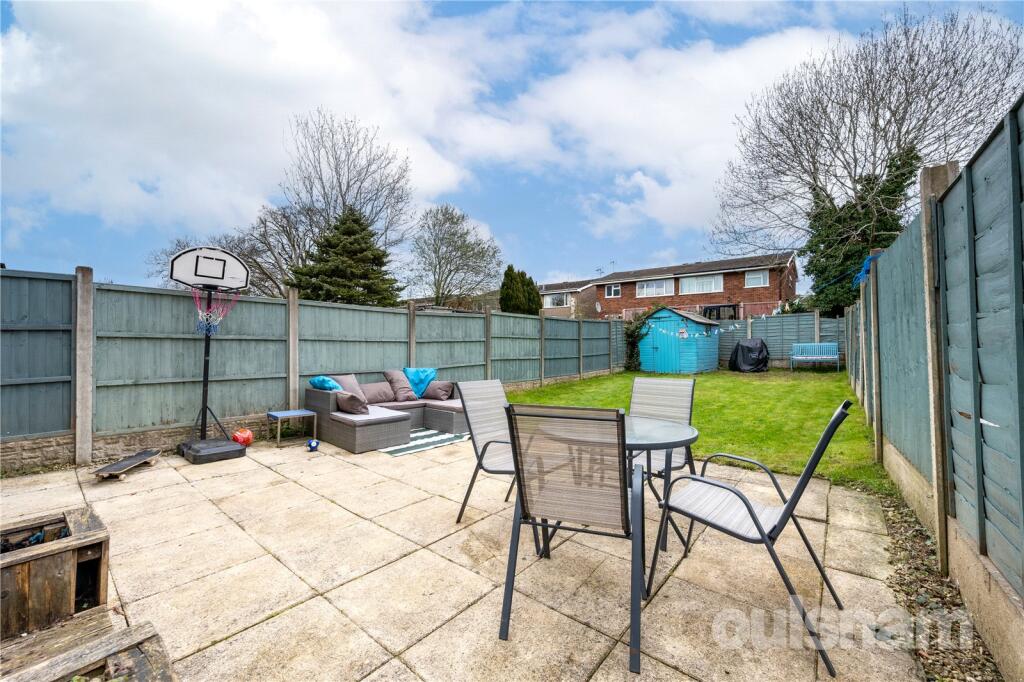 Additional image 15 of Strathdene Road, Birmingham, West Midlands, B29