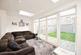 Bridgend Crescent, Rainham, RM13 photo 2