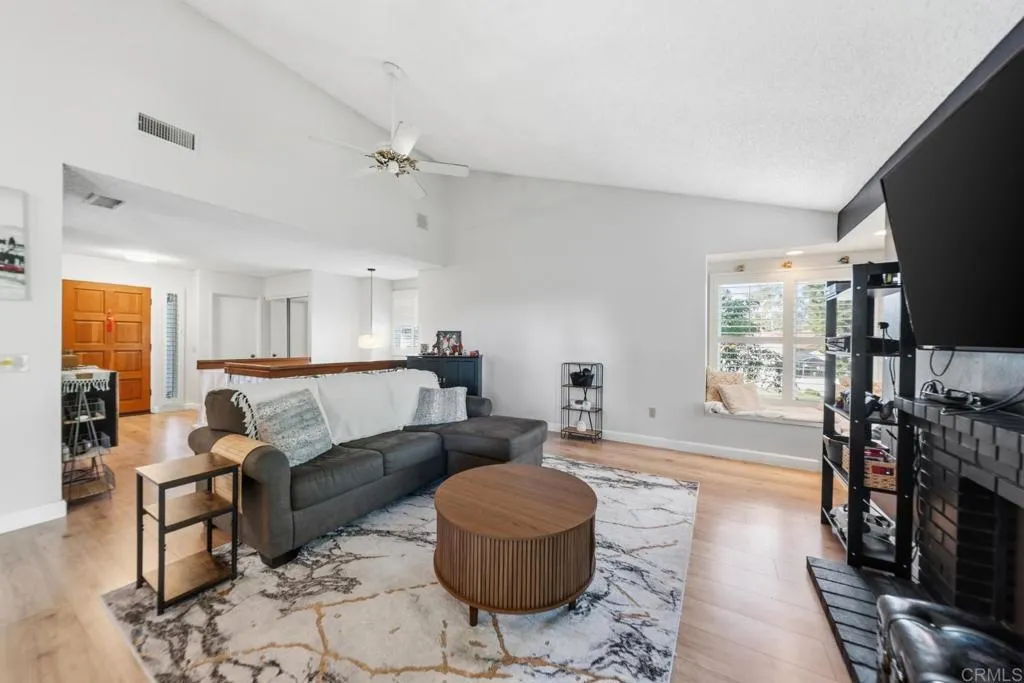 Additional image 25 of 1546 Apache Drive Unit A, Chula Vista, CA 91910