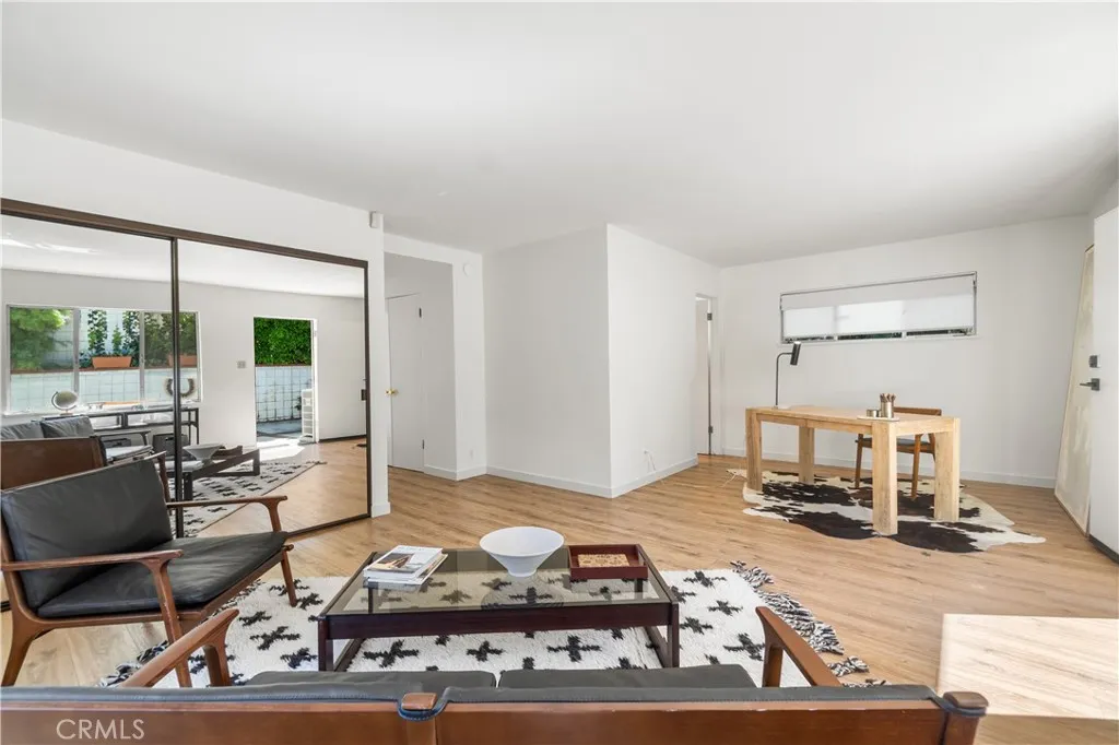 Additional image 31 of 760 Via Del Monte, Palos Verdes Estates, CA 90274