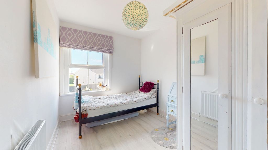 Additional image 8 of 2 bed semi-detached house for saleMarshfield Road, Cardiff CF3