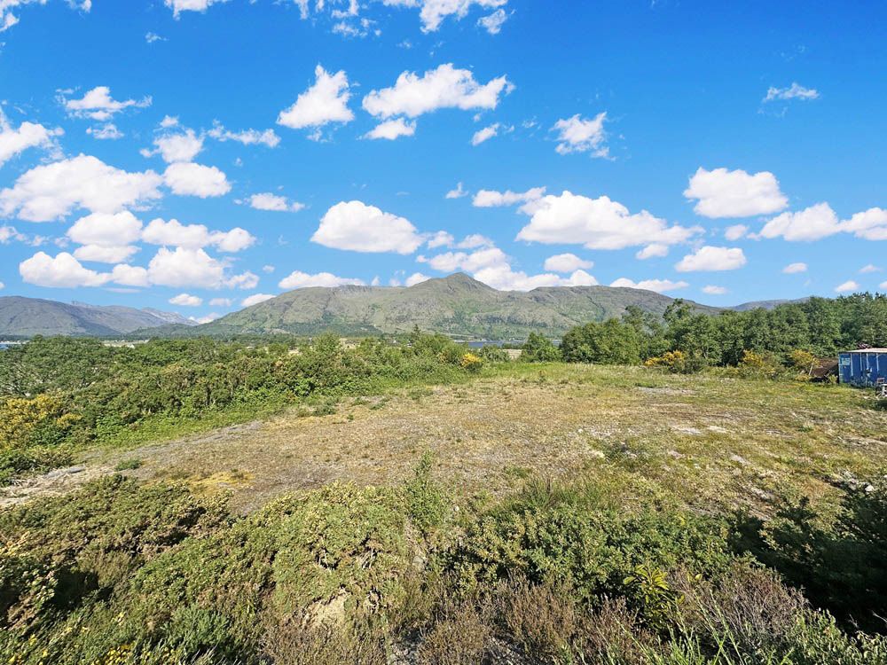 Additional image 3 of Land for saleOnich PH33