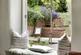 Additional image 30 of Highfield Lane, Thursley, Godalming, Surrey, GU8
