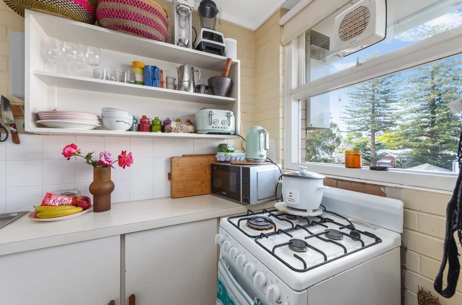 Additional image 7 of 201/14 McNamara Way, Cottesloe WA 6011